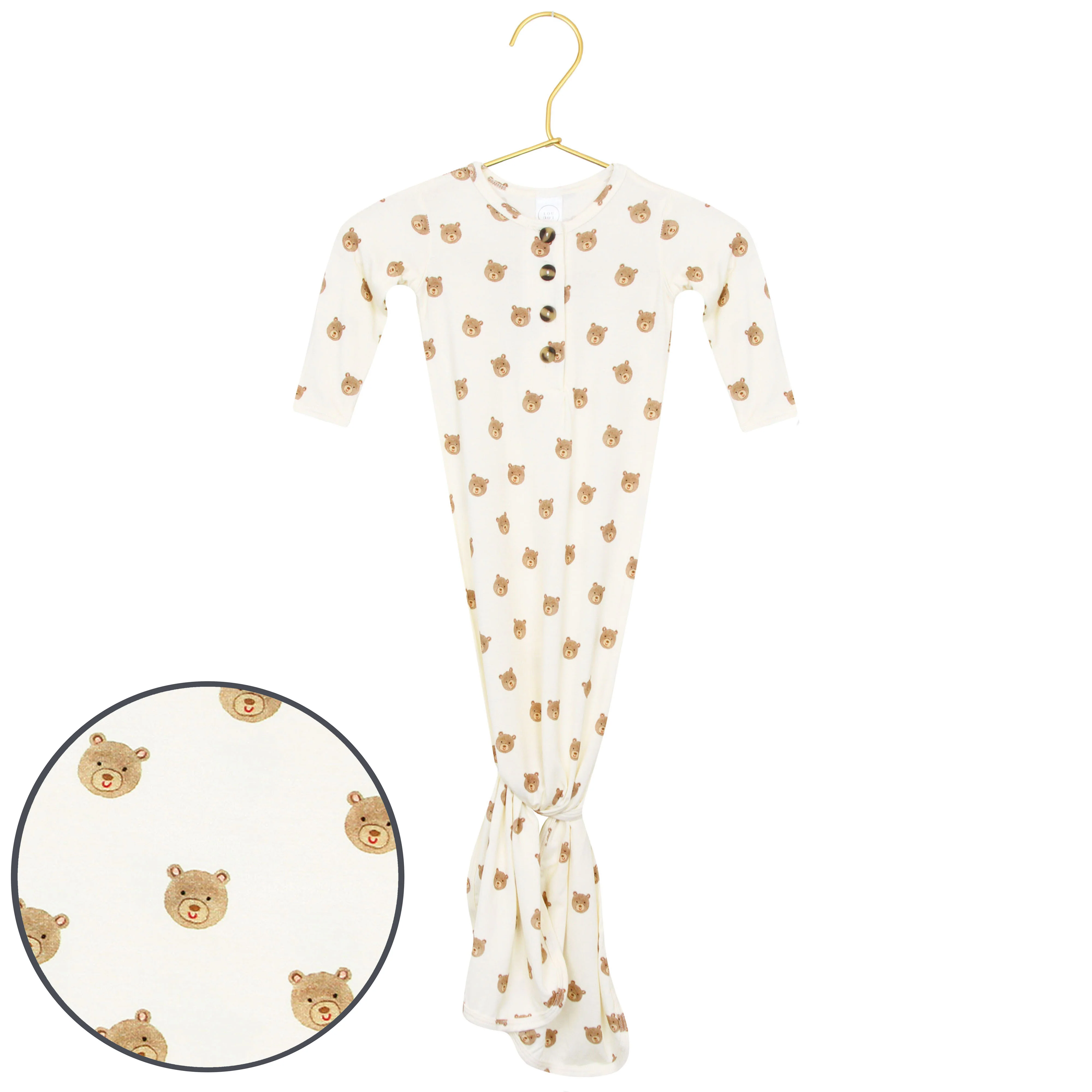Product image 40