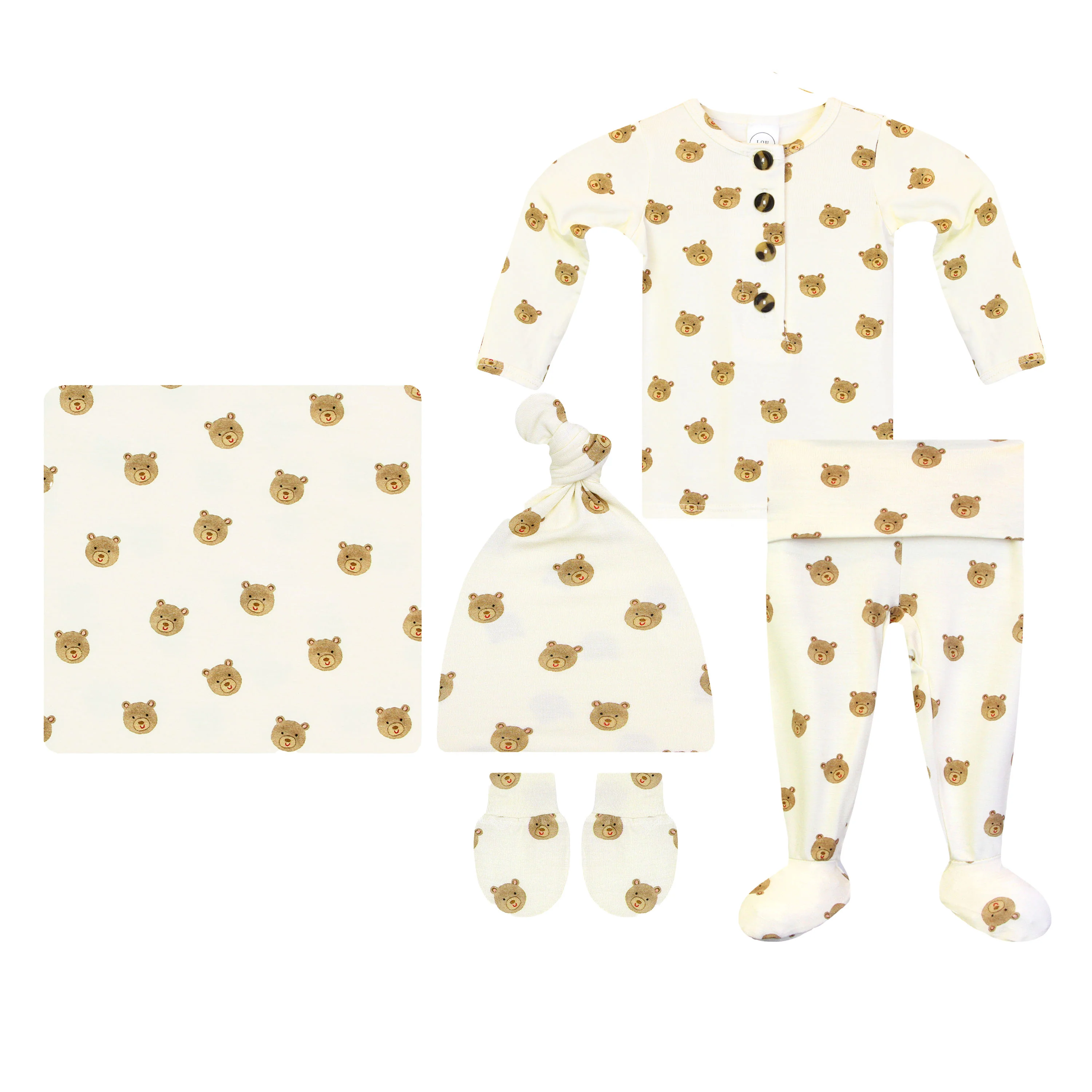 Product image 33